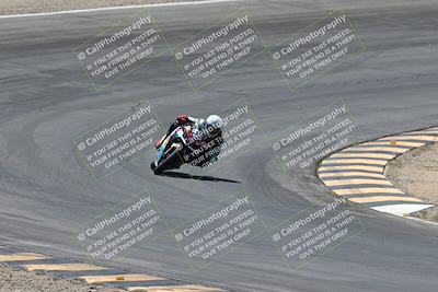 media/Apr-20-2025-CVMA (Sun) [[39090e8767]]/Race 11-500-350 Supersport (Holeshot)/